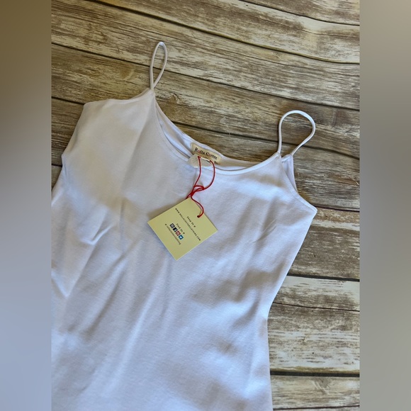 COPY - 𝚆𝚑𝚒𝚝𝚎 𝙼𝚒𝚍𝚒 𝙳𝚛𝚎𝚜𝚜 - Picture 4 of 9